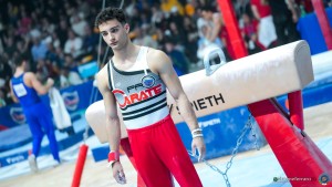 serie a1 sfe06781 copia simone ferraro ph copia